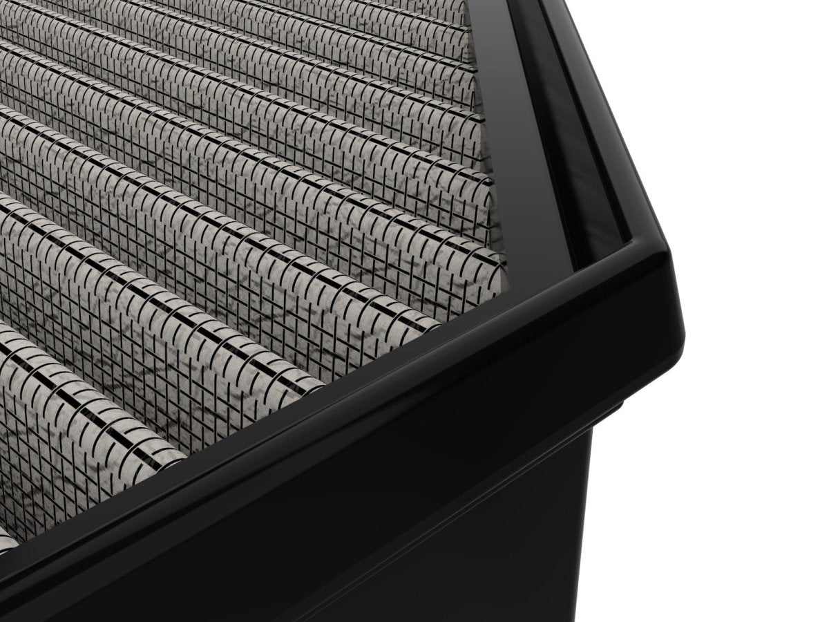 AFE MAGNUM FLOW PRO 5R AIR FILTER 2020+ A90 Supra | AFE31-10296 - JDMuscleHigh Flow Replacement Panel FiltersAFE31-10296