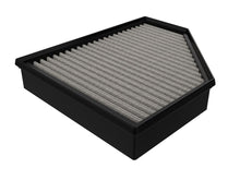 AFE MAGNUM FLOW PRO 5R AIR FILTER 2020+ A90 Supra | AFE31-10296 - JDMuscleHigh Flow Replacement Panel FiltersAFE31-10296