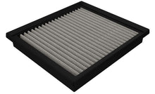 aFe Magnum FLOW Pro Dry S Air Filter 18 - 21 Subaru Crosstrek 2.0L | 31 - 10327 - JDMuscleNon - Categorizedafe31-10327