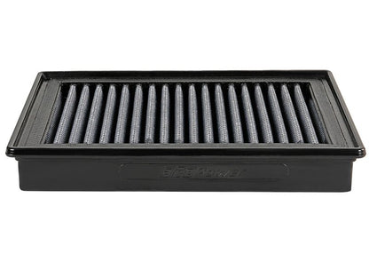 aFe Magnum FLOW Pro DRY S OE Replacement Filter Pair Infiniti Q50 2016 - 2020 / Q60 2017 - 2019 / Q70 2014 - 2019 | 31 - 10271 - MA - JDMuscleHigh Flow Replacement Panel Filtersafe31-10271-MA