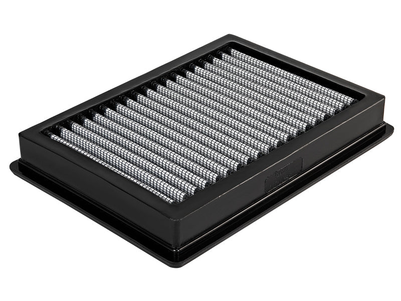 aFe Magnum FLOW Pro DRY S OE Replacement Filter Pair Infiniti Q50 2016 - 2020 / Q60 2017 - 2019 / Q70 2014 - 2019 | 31 - 10271 - MA - JDMuscleHigh Flow Replacement Panel Filtersafe31-10271-MA