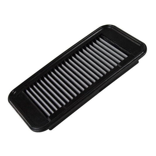 aFe MagnumFLOW OER Drop In Air Filter Pro Dry S Scion FR-S 2013-2016 / Subaru BRZ 2013-2019 (31-10094-1)-afe31-10094-1-31-10094-1-Drop In Panel Filters-aFe-JDMuscle