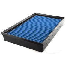 aFe MagnumFLOW Pro Dry S Drop In Air Filter Nissan 350z / 370z / Infiniti G35 / G37 | 31-10196