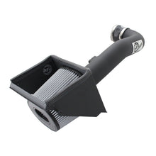 aFe MagnumFORCE Intake Stage-2 Pro Dry S 2014 GM Silverado/Sierra 1500 V8 5.3L | 51-32332