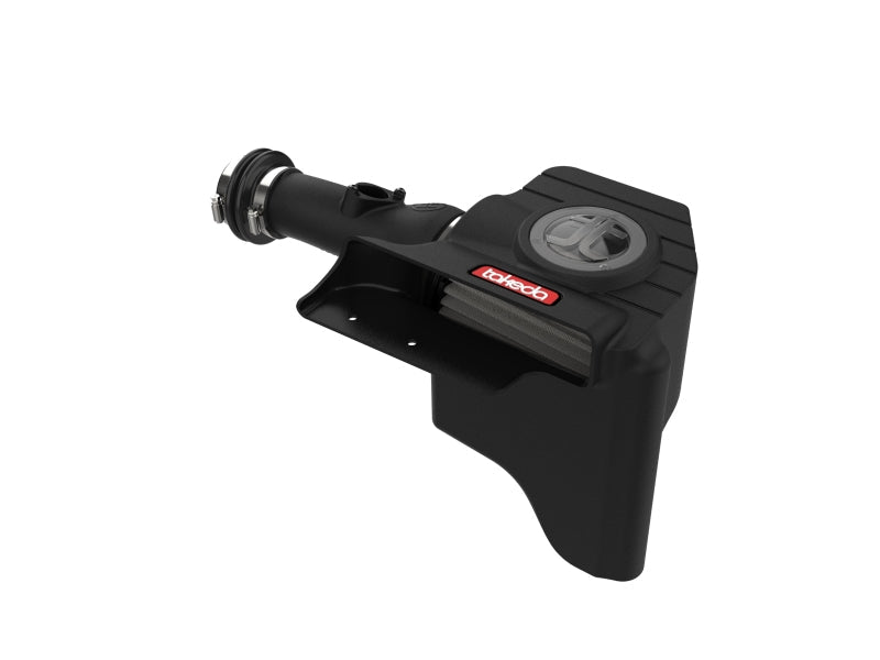 aFe Momentum 17 - 22 CR - V 1.5L | t GT Pro Dry S Cold Air Intake System | 56 - 70023D - JDMuscleIntakesafe56-70023D