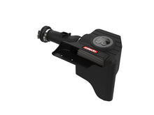aFe Momentum 17 - 22 CR - V 1.5L | t GT Pro Dry S Cold Air Intake System | 56 - 70023D - JDMuscleIntakesafe56-70023D
