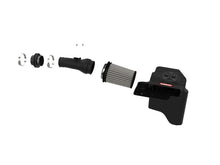 aFe Momentum 17 - 22 CR - V 1.5L | t GT Pro Dry S Cold Air Intake System | 56 - 70023D - JDMuscleIntakesafe56-70023D