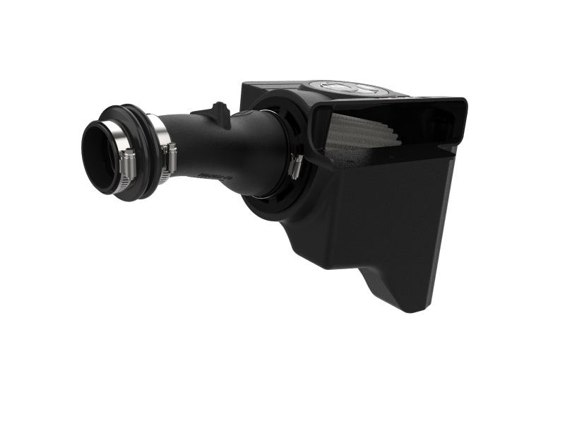 aFe Momentum 17 - 22 CR - V 1.5L | t GT Pro Dry S Cold Air Intake System | 56 - 70023D - JDMuscleIntakesafe56-70023D