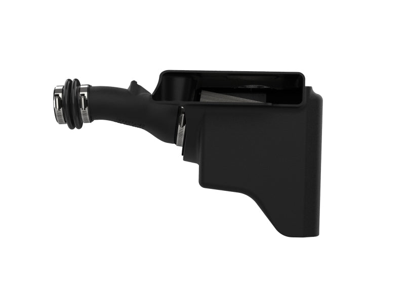 aFe Momentum 17 - 22 CR - V 1.5L | t GT Pro Dry S Cold Air Intake System | 56 - 70023D - JDMuscleIntakesafe56-70023D