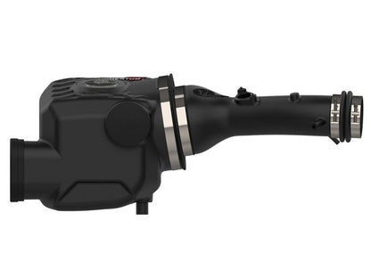 aFe Momentum GT Pro 5R Cold Air Intake System Toyota Tacoma V6 4.0L 2005-2011 | 54-76004 - JDMuscleIntakesafe54-76004