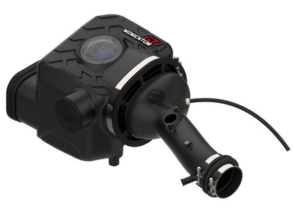 aFe Momentum GT Pro 5R Cold Air Intake System Toyota Tacoma V6 4.0L 2005-2011 | 54-76004 - JDMuscleIntakesafe54-76004