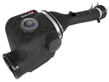 aFe Momentum GT Pro 5R Cold Air Intake System Toyota Tacoma V6 4.0L 2005-2011 | 54-76004 - JDMuscleIntakesafe54-76004