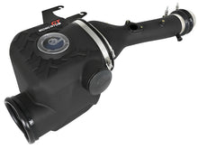 aFe Momentum GT Pro 5R Cold Air Intake System Toyota Tacoma V6 4.0L 2012-2015 | 54-76012 - JDMuscleIntakesafe54-76012
