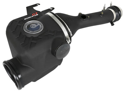 aFe Momentum GT Pro 5R Cold Air Intake System Toyota Tacoma V6 4.0L 2012-2015 | 54-76012 - JDMuscleIntakesafe54-76012