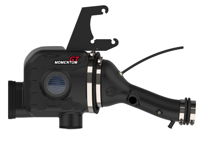 aFe Momentum GT Pro 5R Cold Air Intake System Toyota Tacoma V6 4.0L 2012-2015 | 54-76012 - JDMuscleIntakesafe54-76012