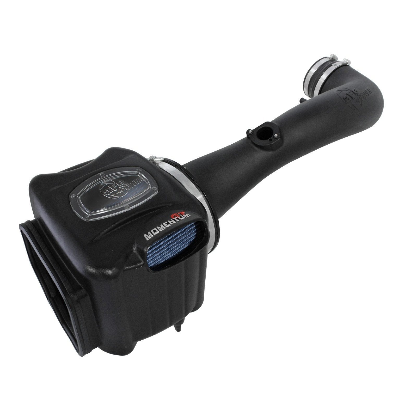 aFe Momentum GT PRO 5R Stage-2 SI Cold Air Intake 2014 Silverado/Sierra 1500 | 5.3L V8 | 54-74104