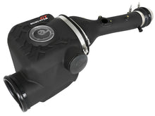 aFe Momentum GT Pro DRY S Cold Air Intake System Toyota Tacoma V6 4.0L 2005-2011 | 51-76004 - JDMuscleIntakesafe51-76004
