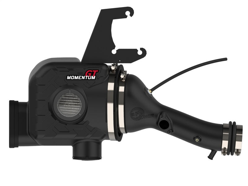 aFe Momentum GT Pro DRY S Cold Air Intake System Toyota Tacoma V6 4.0L 2012-2015 | 51-76012 - JDMuscleIntakesafe51-76012