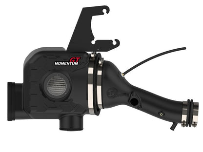aFe Momentum GT Pro DRY S Cold Air Intake System Toyota Tacoma V6 4.0L 2012-2015 | 51-76012 - JDMuscleIntakesafe51-76012