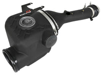 aFe Momentum GT Pro DRY S Cold Air Intake System Toyota Tacoma V6 4.0L 2012-2015 | 51-76012 - JDMuscleIntakesafe51-76012