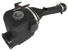 aFe Momentum GT Pro DRY S Cold Air Intake System Toyota Tacoma V6 4.0L 2012-2015 | 51-76012 - JDMuscleIntakesafe51-76012