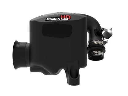 aFe Momentum HD Cold Air Intake System w/ Pro 10R Media Toyota Hilux L4 - 2.8L 15 - 2020 | 50 - 70063T - JDMuscleIntakesafe50-70063T
