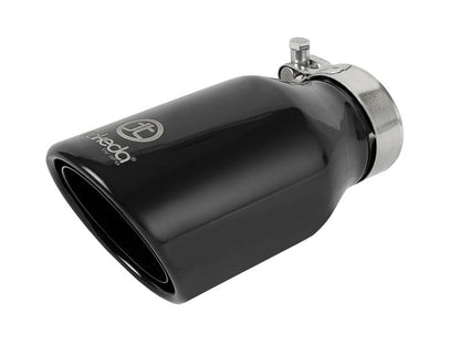 aFe Power Takeda 2.5in 304SS CB Exhaust w/ Black Tips Subaru Impreza 2.0L 2012-2016 | 49-36052-B - JDMuscleCat Back Exhaust Systemafe49-36052-B