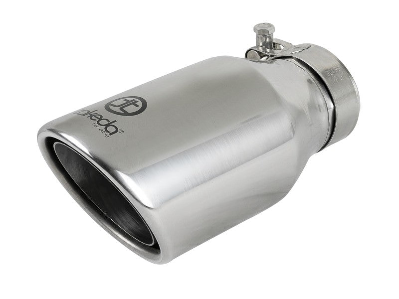 aFe Power Takeda 2.5in 304SS CB Exhaust w/ Polished Tips Subaru Impreza 2.0L 2012-2016 | 49-36052-P - JDMuscleCat Back Exhaust Systemafe49-36052-P