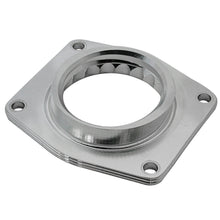 aFe Power Throttle Body Spacer 2014 GM Silverado/Sierra 1500 V8 5.3L | 46-34008