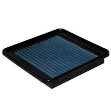 aFe 08-21 WRX/ 08-18 STI/ 09-16 FXT Power Magnum FLOW OER Pro 5R Air Filter | 30-10161