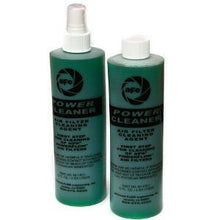 aFe Pro Dry S Cleaning Kits - Universal | 90-59999