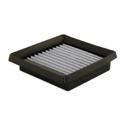 aFe Pro Dry S Drop-In Air Filter 2011-2013 Honda CR-Z (31-10213)-afe31-10213-31-10213-Drop In Panel Filters-aFe-JDMuscle