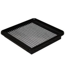 aFe 08-21 WRX/ 08-18 STI/ 09-16 FXT Power Magnum FLOW OER Pro DRY S Air Filter | 31-10161