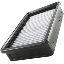 aFe Pro Dry S Drop-In Filter Honda S2000 2000-2009 | 10-10065
