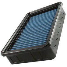 aFe Pro5R Drop-In Filter for 95-99 Eclipse | 31-10041