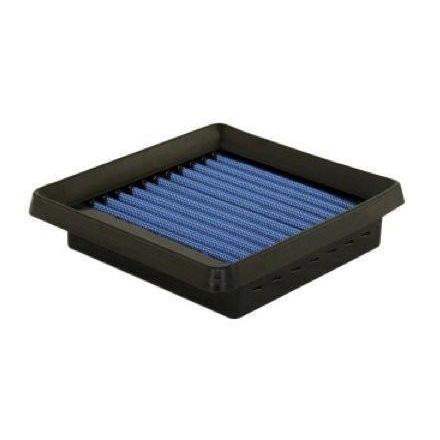 aFe Pro5R Oiled Drop-In Air Filter 2011 Honda CR-Z (30-10213)-afe30-10213-30-10213-Drop In Panel Filters-aFe-JDMuscle