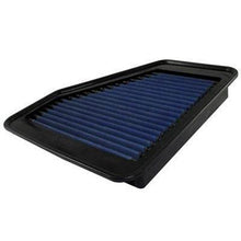 aFe Pro5R Oiled Drop In Air Filter Scion tC 2011-2016 | 30-10151