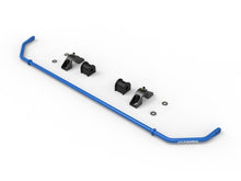 aFe Rear Sway Bar Blue Mazda Miata ND 2.0L 2016 - 2020 | 440 - 751001RL - JDMuscleSway Barsafe440-751001RL