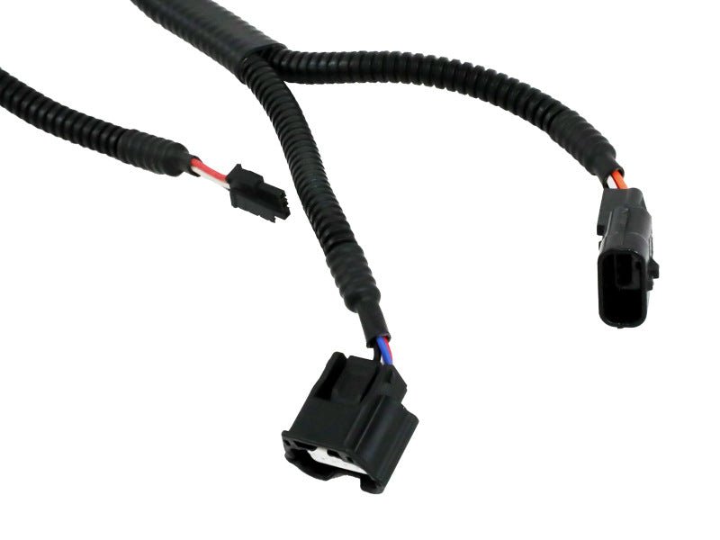 aFe Scorcher GT Module 20 - 23 Subaru Outback H4 - 2.4L | t - JDMuscleNon - Categorizedafe77-46803