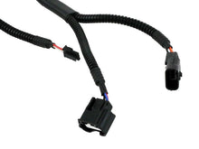 aFe Scorcher GT Module 20 - 23 Subaru Outback H4 - 2.4L | t - JDMuscleNon - Categorizedafe77-46803