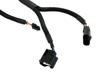 aFe Scorcher GT Module 20 - 23 Subaru Outback H4 - 2.4L | t - JDMuscleNon - Categorizedafe77-46803