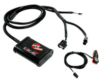 aFe Scorcher GT Module 20 - 23 Subaru Outback H4 - 2.4L | t - JDMuscleNon - Categorizedafe77-46803