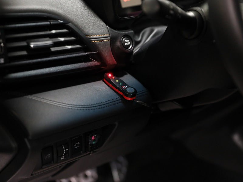 aFe Scorcher GT Module 20 - 23 Subaru Outback H4 - 2.4L | t - JDMuscleNon - Categorizedafe77-46803