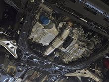 aFe SCORCHER GT Race Performance Package Honda Civic Type R L4-2.0L 2017-2018 | 77-46602-PM - JDMuscleEngine Package Dealsafe77-46602-PM