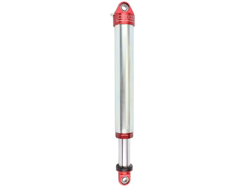 aFe Sway-A-Way 2.5 Airshock 10in Stroke Universal | 56700-0410 - JDMuscleStruts And Shocksafe56700-0410