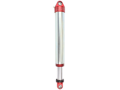 aFe Sway-A-Way 2.5 Airshock 10in Stroke Universal | 56700-0410 - JDMuscleStruts And Shocksafe56700-0410