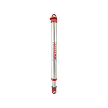 aFe Sway-A-Way 2.5 Airshock 18in Stroke Universal | 56700-0418 - JDMuscleStruts And Shocksafe56700-0418
