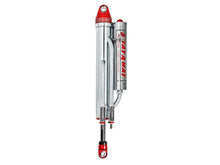 aFe Sway-A-Way 2.5 Bypass Shock 3-Tube w/ Piggyback Res. Left Side 18in Stroke Universal | 56000-0318-3L - JDMuscleStruts And Shocksafe56000-0318-3L