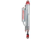 aFe Sway-A-Way 2.5 Bypass Shock 3-Tube w/ Piggyback Res. Right Side 14in Stroke Universal | 56000-0314-3R - JDMuscleStruts And Shocksafe56000-0314-3R