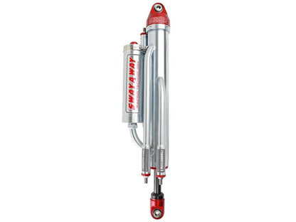 aFe Sway-A-Way 2.5 Bypass Shock 3-Tube w/ Piggyback Res. Right Side 14in Stroke Universal | 56000-0314-3R - JDMuscleStruts And Shocksafe56000-0314-3R